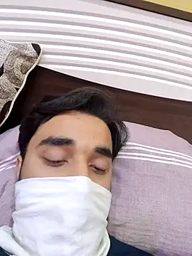 mayank sup online show from April 2026 05:51:01 PM