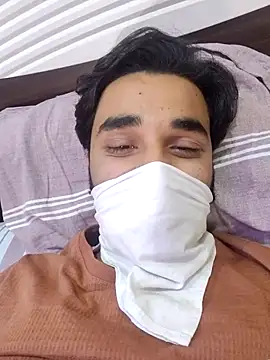 mayank sup online show from March 2026 04:18:02 PM