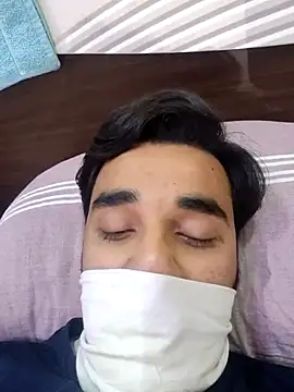 mayank sup online show from April 2026 04:09:02 PM