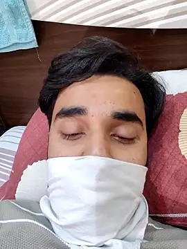 mayank sup online show from April 2026 06:36:01 PM