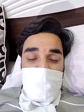 mayank sup online show from March 2026 06:10:01 PM