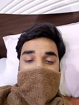 mayank sup online show from April 2026 05:52:02 PM