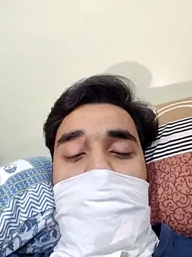 mayank sup online show from April 2026 02:24:02 PM