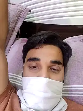 mayank sup online show from April 2026 06:12:01 PM