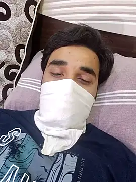 mayank sup online show from March 2026 05:23:01 PM