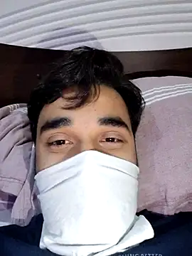 mayank sup online show from April 2026 05:27:02 PM