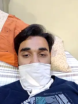 mayank sup online show from April 2026 05:03:01 PM