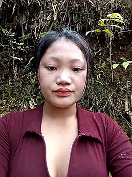 Bethiencute online show from March 2026 07:39:01 AM