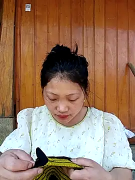Bethiencute online show from April 2026 03:13:01 AM