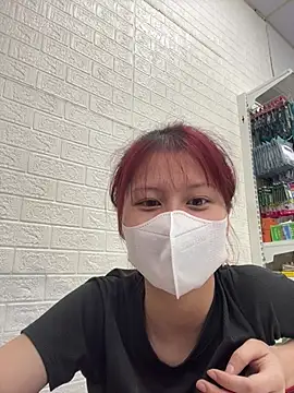 Bethiencute online show from April 2026 09:38:01 AM