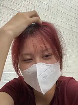Bethiencute online show from April 2026 09:12:01 AM