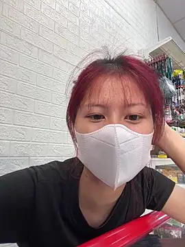 Bethiencute online show from April 2026 02:14:01 AM