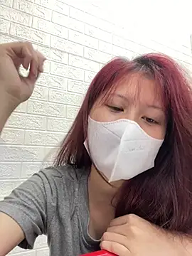 Bethiencute online show from April 2026 08:26:01 AM