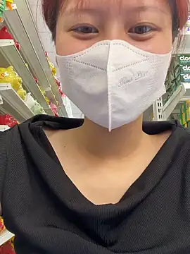 Bethiencute online show from June 2026 07:08:02 AM