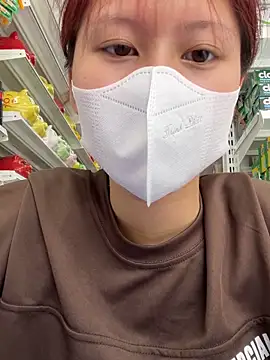 Bethiencute online show from May 2026 03:57:01 AM
