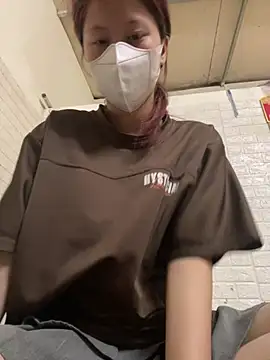 Bethiencute online show from June 2026 05:07:02 AM