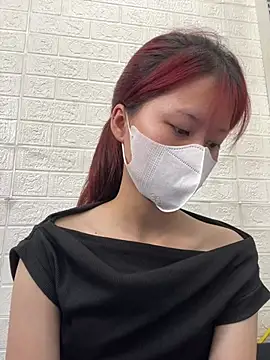 Bethiencute online show from May 2026 04:54:01 AM