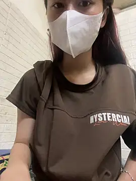 Bethiencute online show from July 2026 09:50:02 AM