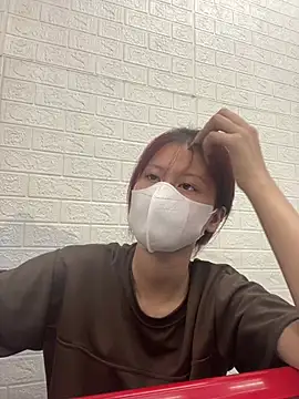 Bethiencute online show from May 2026 09:58:01 AM
