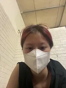 Bethiencute online show from June 2026 01:44:02 PM