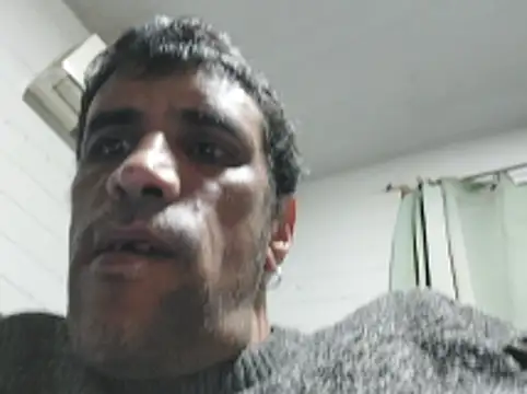 VladTepeslll online show from April 2026 02:26:01 AM