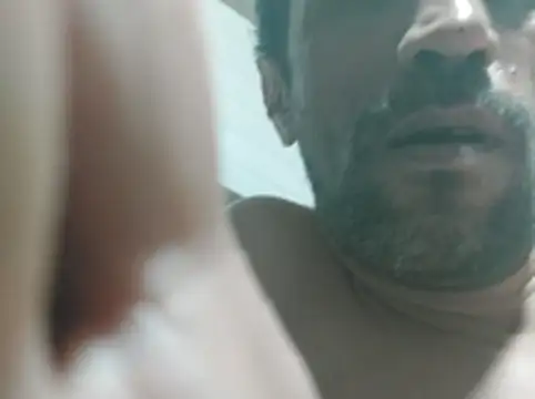 VladTepeslll online show from April 2026 05:58:01 AM