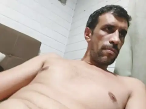 VladTepeslll online show from April 2026 06:14:02 PM