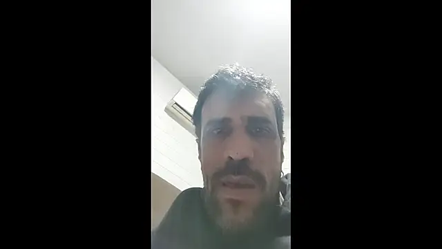 VladTepeslll online show from April 2026 07:37:02 AM