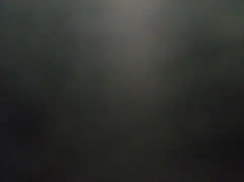 VladTepeslll online show from April 2026 06:38:02 AM