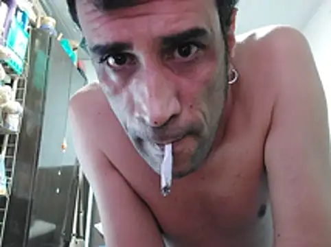 VladTepeslll online show from April 2026 07:44:03 AM