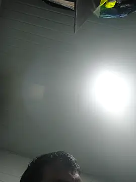 VladTepeslll online show from March 2026 05:29:02 AM