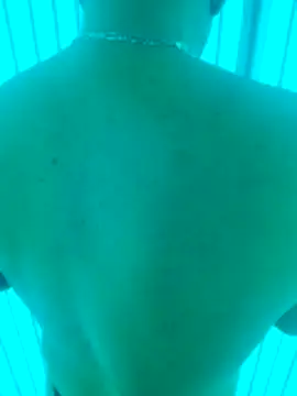 Snapshot of Cutecamboy4you chatting on April 2026 09:32:01 PM Cutecamboy4you online show from April 2026 09:32:01 PM