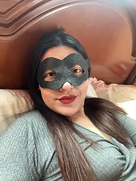 A Moria online show from May 2026 05:24:02 PM