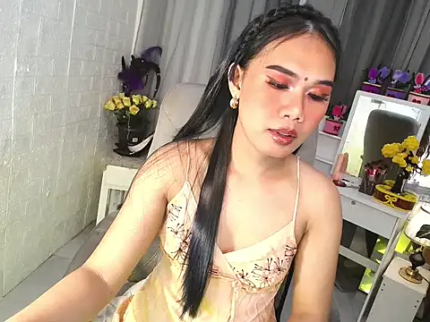 Snapshot of Yourgorgeousmarge chatting on May 2026 12:38:02 AM Yourgorgeousmarge online show from May 2026 12:38:02 AM