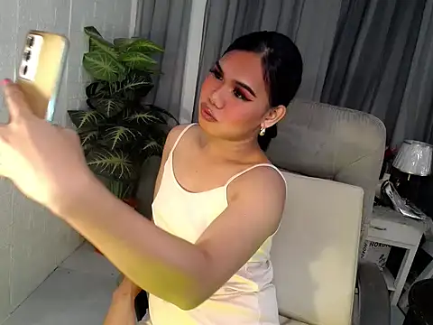Snapshot of Yourgorgeousmarge chatting on April 2026 01:39:02 AM Yourgorgeousmarge online show from April 2026 01:39:02 AM