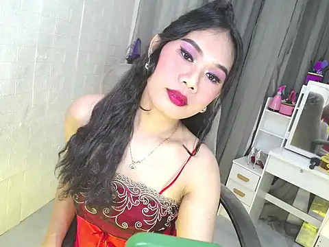 Snapshot of Yourgorgeousmarge chatting on June 2026 01:44:02 AM Yourgorgeousmarge online show from June 2026 01:44:02 AM