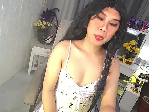 Snapshot of Yourgorgeousmarge chatting on May 2026 02:31:02 AM Yourgorgeousmarge online show from May 2026 02:31:02 AM
