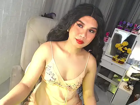 Snapshot of Yourgorgeousmarge chatting on May 2026 01:38:02 AM Yourgorgeousmarge online show from May 2026 01:38:02 AM
