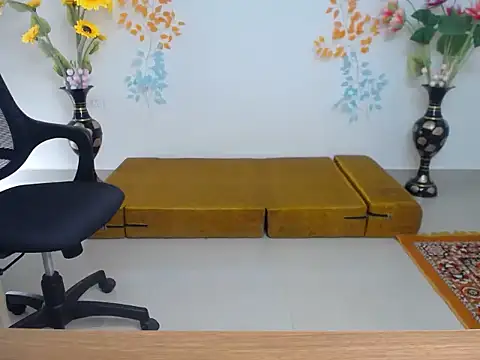 Ms pooja online show from April 2026 05:00:02 AM