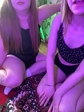 Snapshot of Soft_lonsss chatting on March 2026 06:57:02 AM Soft lonsss online show from March 2026 06:57:02 AM