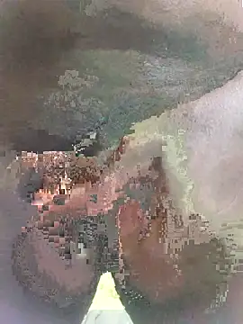 FUCKMYWIFEYY online show from April 2026 08:16:02 AM