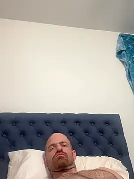 Snapshot of whitelioncody chatting on April 2026 06:19:02 AM whitelioncody online show from April 2026 06:19:02 AM