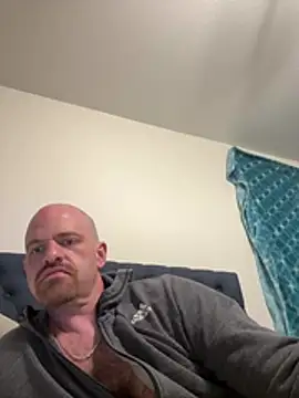 Snapshot of whitelioncody chatting on May 2026 03:47:02 AM whitelioncody online show from May 2026 03:47:02 AM