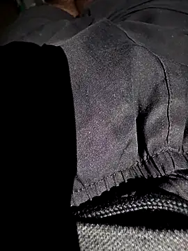 Lucho128030 online show from March 2026 04:47:02 AM