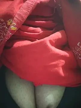 Cutie 1 online show from April 2026 10:44:01 AM