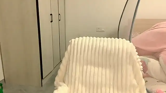 xiaodanta- online show from April 2026 11:35:01 AM