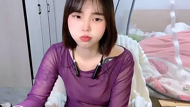 xiaodanta- online show from April 2026 11:36:01 AM