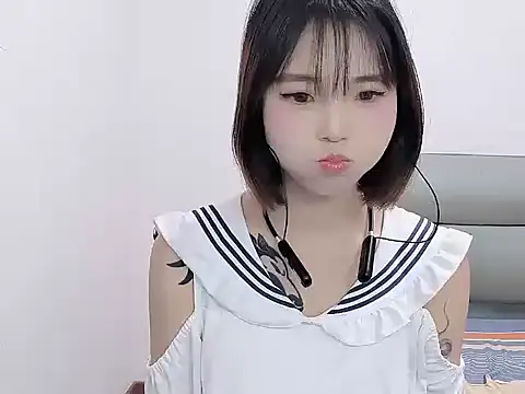 xiaodanta- online show from March 2026 11:20:01 AM