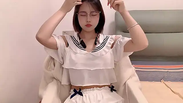 xiaodanta- online show from April 2026 11:39:02 AM