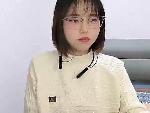 xiaodanta- online show from March 2026 11:00:02 AM